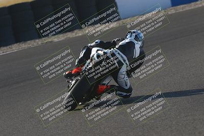 media/Nov-02-2025-Lets Ride (Sun) [[f7a3caa734]]/B Group/220pm (Turn 6)/